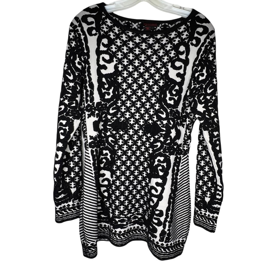 Simon‎ Chang Dress